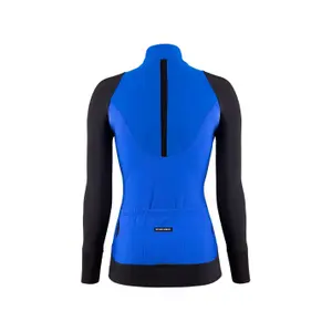 Veste d'hiver femme Etxeondo Teknika image-1