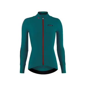 product/e/t/etxeondo_50206emerald-grnm_emerald-green_1.jpg