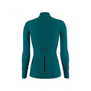 product/e/t/etxeondo_50206emerald-grnm_emerald-green_2.jpg
