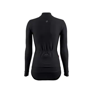 Γυναικεία ζακέτα Etxeondo Dena Gore-Tex WindStopper image-1