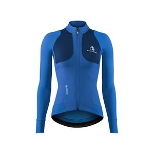 50211-azafata-women-s-jacket-etxeondo-teknika-gore-tex-windstopper-azafata