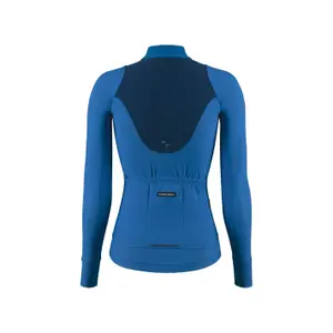 Giacca da donna Etxeondo Teknika Gore-Tex WindStopper image-1