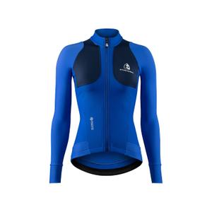 50211-azul-women-s-jacket-etxeondo-teknika-gore-tex-windstopper-azul