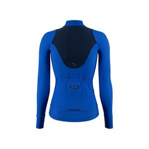 product/e/t/etxeondo_50211-azul_azul_2.jpg