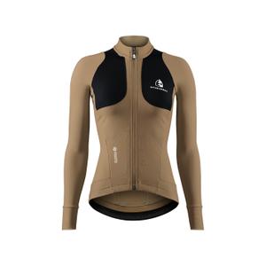 50211-pardo-women-s-jacket-etxeondo-teknika-gore-tex-windstopper-pardo