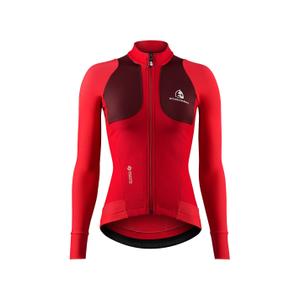 50211-rojo-women-s-jacket-etxeondo-teknika-gore-tex-windstopper-rojo