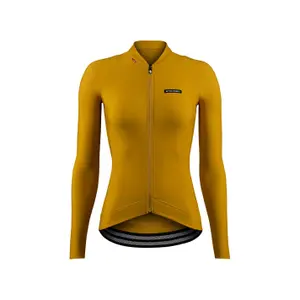 Camisola térmica mulher Etxeondo Alda