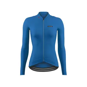 Camisola térmica Etxeondo Alda