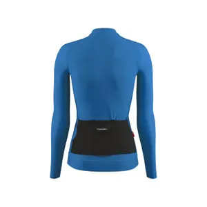 Camisola térmica Etxeondo Alda image-1