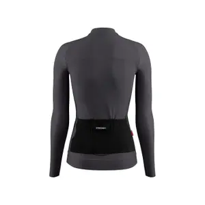 Camisola térmica mulher Etxeondo Alda image-1