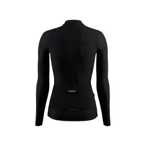 Camisola térmica Etxeondo Alda image-1