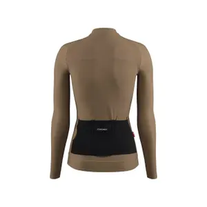 Camisola térmica Etxeondo Alda image-1