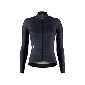 50217-azul-lila-women-s-jacket-etxeondo-laukia-gore-tex-windstopper-azul-lila