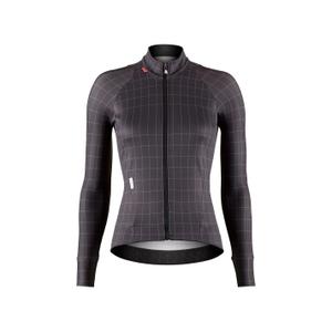 product/e/t/etxeondo_50217-gris_pardo_gris-pardo_1.jpg