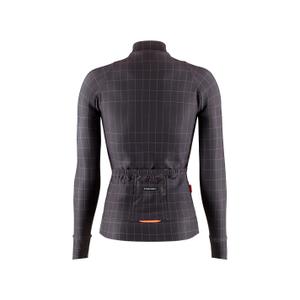 product/e/t/etxeondo_50217-gris_pardo_gris-pardo_2.jpg