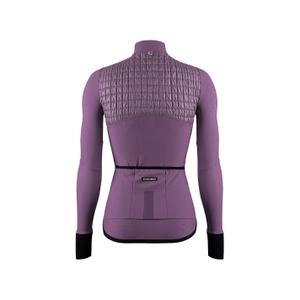 product/e/t/etxeondo_50218-berenjena_berenjena_2.jpg