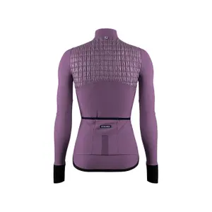 Kurtka damska Etxeondo Ara PrimaLoft image-1