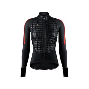 50218-negro-damska-bunda-etxeondo-ara-primaloft-negro