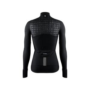 Kurtka damska Etxeondo Ara PrimaLoft image-1