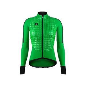 50218-verde-manzana-damska-bunda-etxeondo-ara-primaloft-verde-manzana