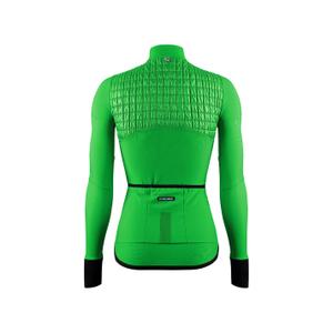 product/e/t/etxeondo_50218-verde-manzana_verde-manzana_2.jpg