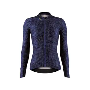 Thermo-Shirt Etxeondo Ika image-0