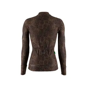 Thermo-Shirt Etxeondo Ika image-1