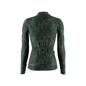 Thermo-Shirt Etxeondo Ika image-1