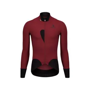 Jersey Etxeondo Hiver Bide image-0