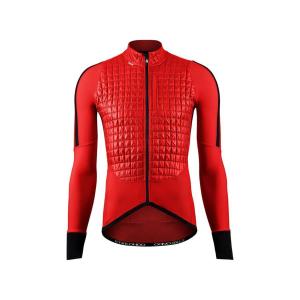 52409red-winterjacke-etxeondo-arri-rot