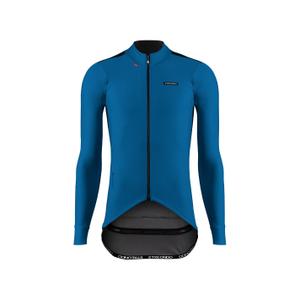 52416-azafata-bunda-etxeondo-dena-gore-tex-windstopper-azafata