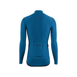 Veste Etxeondo Dena Gore-Tex WindStopper image-1