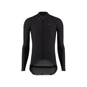 52416-negro-bunda-etxeondo-dena-gore-tex-windstopper-negro