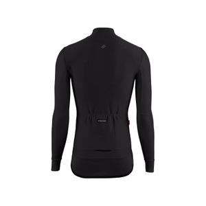 product/e/t/etxeondo_52416-negro_negro_2.jpg
