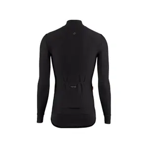 Veste Etxeondo Dena Gore-Tex WindStopper image-1