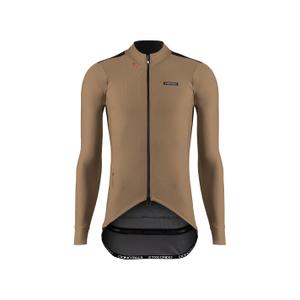 52416-pardo-bunda-etxeondo-dena-gore-tex-windstopper-pardo