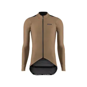 Veste Etxeondo Dena Gore-Tex WindStopper image-0