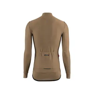 Veste Etxeondo Dena Gore-Tex WindStopper image-1