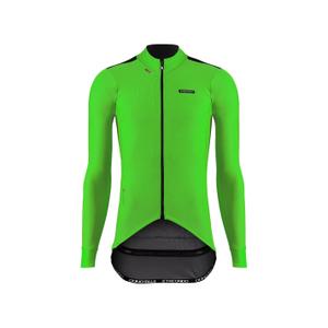 52416-verde-fluor-bunda-etxeondo-dena-gore-tex-windstopper-verde-fluor