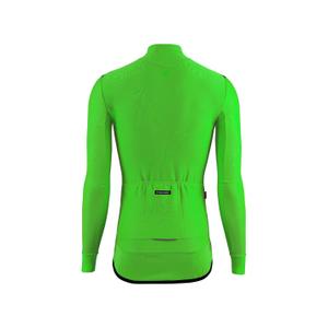 product/e/t/etxeondo_52416-verde-fluor_verde-fluor_2.jpg