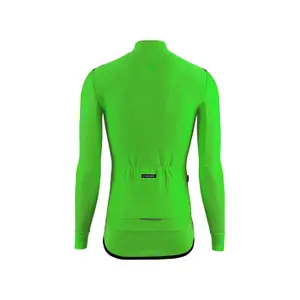 Veste Etxeondo Dena Gore-Tex WindStopper image-1