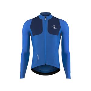product/e/t/etxeondo_52417-azafata_azafata_1.jpg