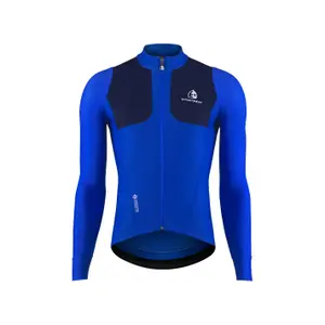 52417-azul-jacke-etxeondo-teknika-gore-tex-windstopper-azul