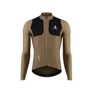52417-pardo-jacke-etxeondo-teknika-gore-tex-windstopper-pardo
