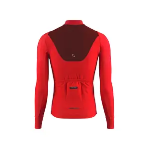 product/e/t/etxeondo_52417-rojo_rojo_2.jpg