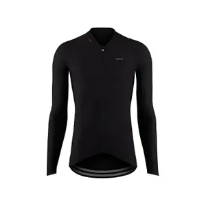52418-negro-thermo-shirt-etxeondo-alde-negro