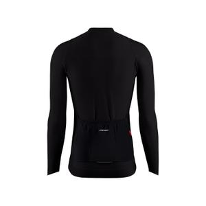 product/e/t/etxeondo_52418-negro_negro_2.jpg