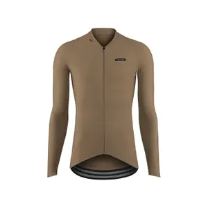 52418-pardo-thermo-shirt-etxeondo-alde-pardo