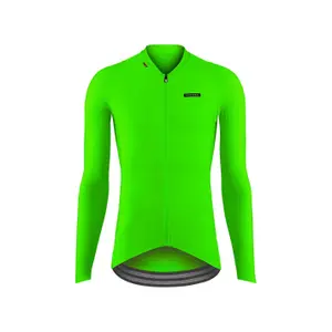 52418-verde-fluor-thermo-shirt-etxeondo-alde-verde-fluor
