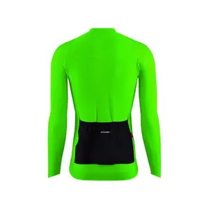 product/e/t/etxeondo_52418-verde-fluor_verde-fluor_2.jpg
